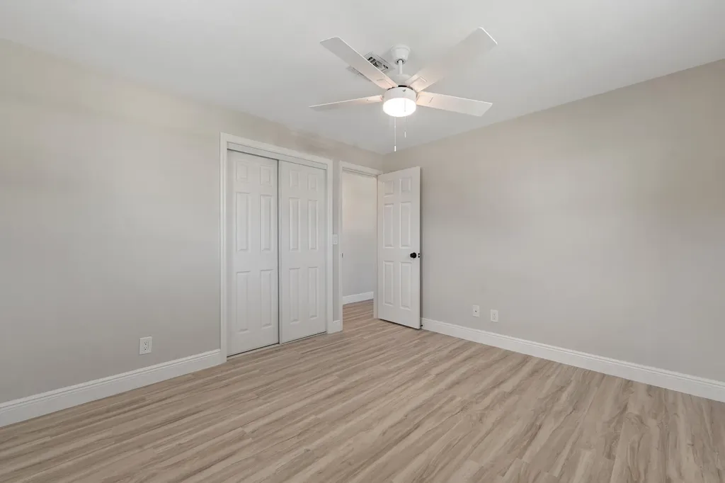 204 Circle E Jupiter FL 33458