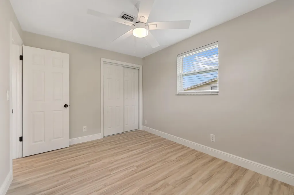 204 Circle E Jupiter FL 33458