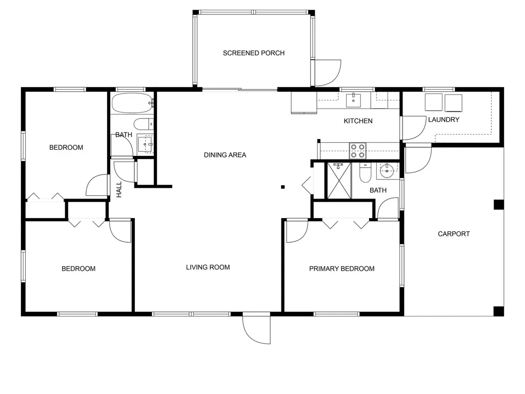204 Circle E Jupiter FL 33458