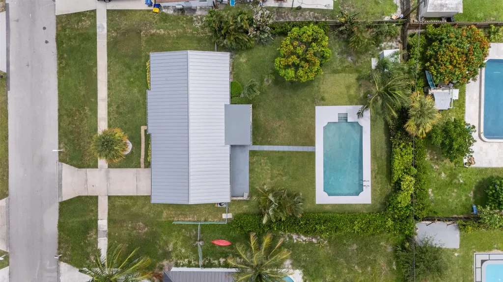 204 Circle E Jupiter FL 33458