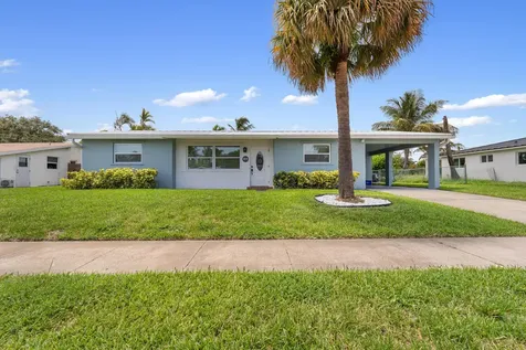 204 Circle E Jupiter FL 33458