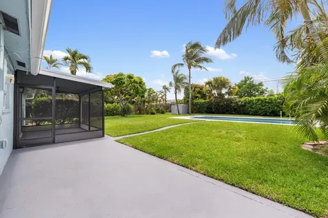204 Circle E Jupiter FL 33458