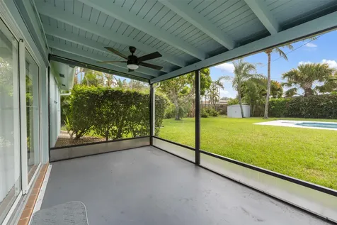 204 Circle E Jupiter FL 33458