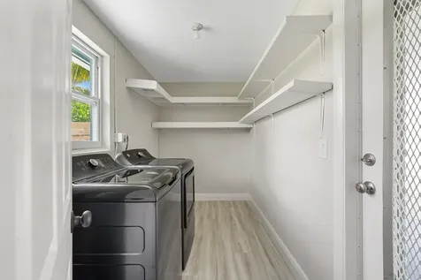 204 Circle E Jupiter FL 33458