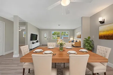 204 Circle E Jupiter FL 33458