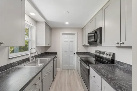 204 Circle E Jupiter FL 33458