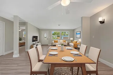 204 Circle E Jupiter FL 33458