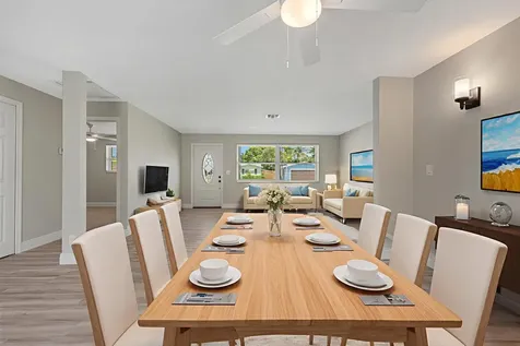 204 Circle E Jupiter FL 33458