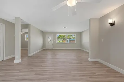 204 Circle E Jupiter FL 33458