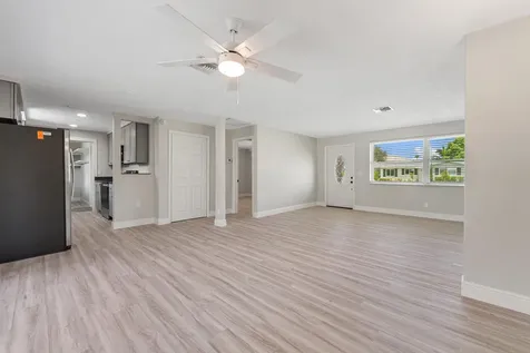 204 Circle E Jupiter FL 33458