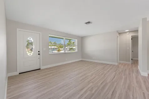 204 Circle E Jupiter FL 33458