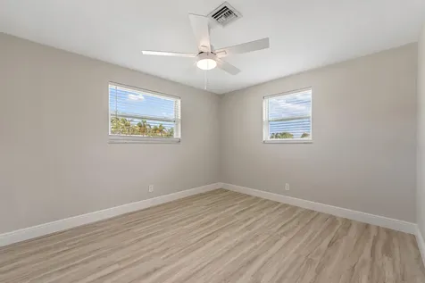 204 Circle E Jupiter FL 33458