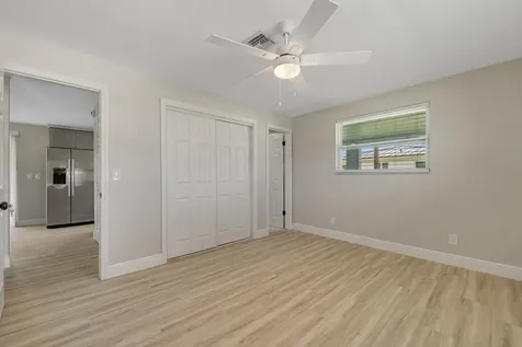 204 Circle E Jupiter FL 33458