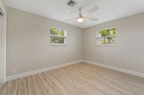204 Circle E Jupiter FL 33458