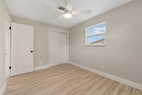 204 Circle E Jupiter FL 33458