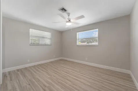 204 Circle E Jupiter FL 33458