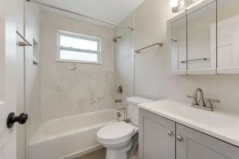 204 Circle E Jupiter FL 33458