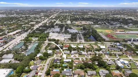 204 Circle E Jupiter FL 33458