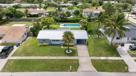 204 Circle E Jupiter FL 33458