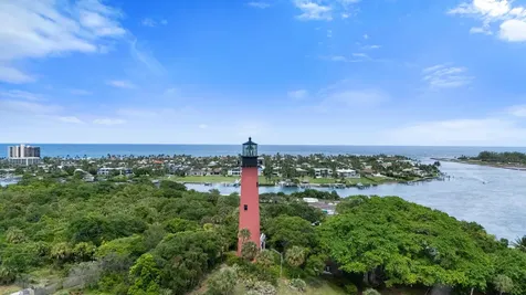 204 Circle E Jupiter FL 33458