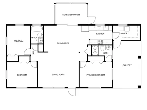 204 Circle E Jupiter FL 33458