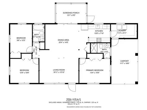204 Circle E Jupiter FL 33458