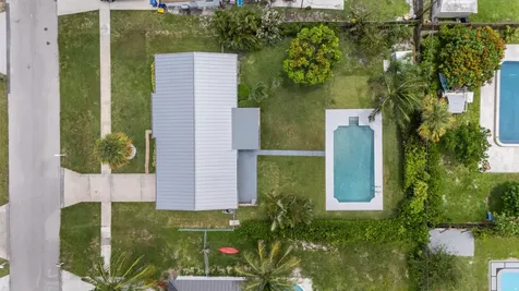 204 Circle E Jupiter FL 33458
