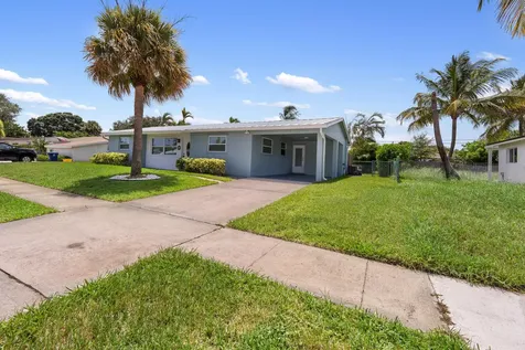 204 Circle E Jupiter FL 33458