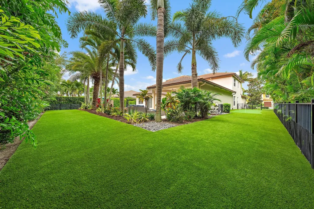 283 Rudder Cay Way Jupiter FL 33458