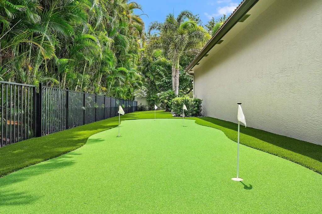 283 Rudder Cay Way Jupiter FL 33458
