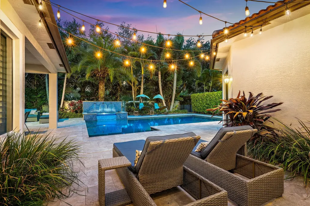 283 Rudder Cay Way Jupiter FL 33458