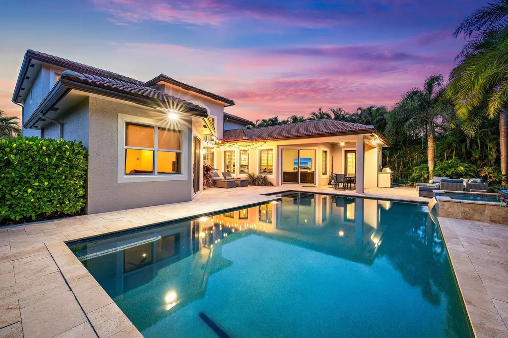 283 Rudder Cay Way Jupiter FL 33458