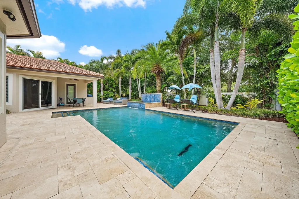 283 Rudder Cay Way Jupiter FL 33458