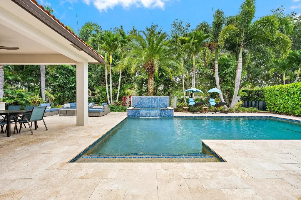 283 Rudder Cay Way Jupiter FL 33458