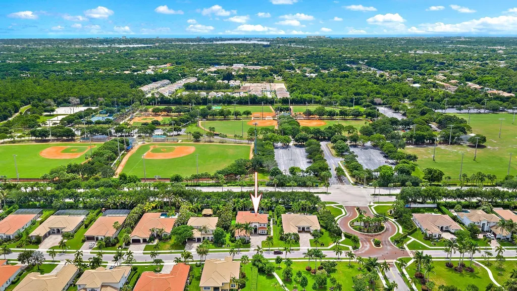 283 Rudder Cay Way Jupiter FL 33458