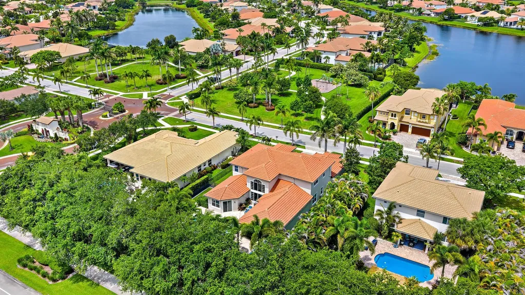 283 Rudder Cay Way Jupiter FL 33458