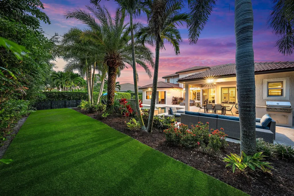 283 Rudder Cay Way Jupiter FL 33458