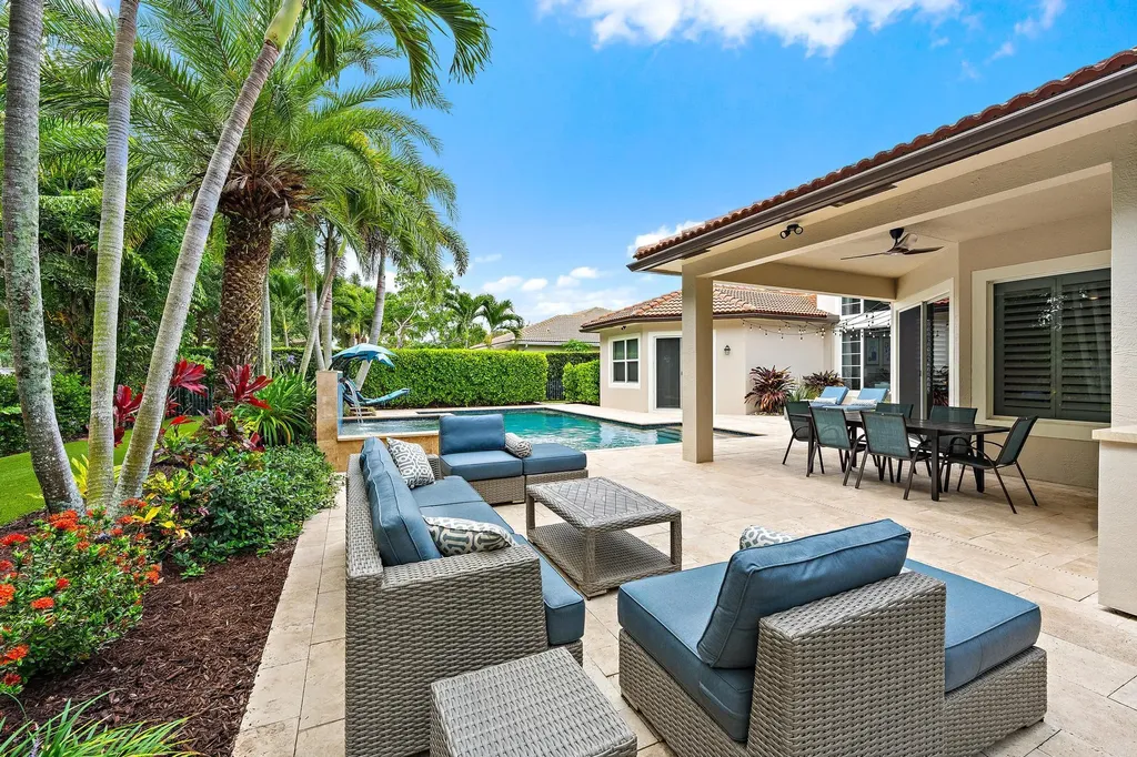 283 Rudder Cay Way Jupiter FL 33458