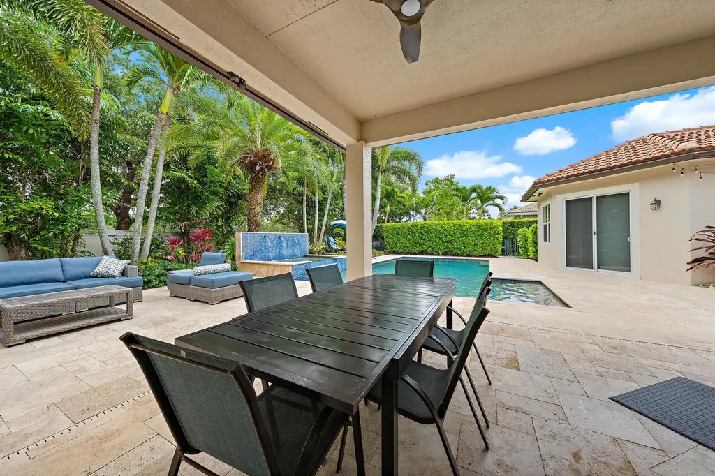 283 Rudder Cay Way Jupiter FL 33458