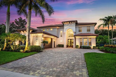 283 Rudder Cay Way Jupiter FL 33458
