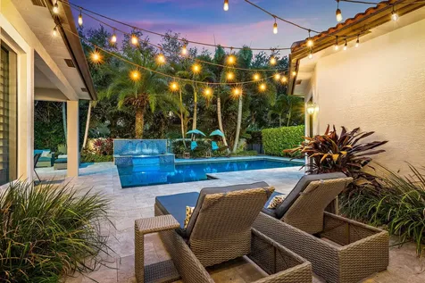 283 Rudder Cay Way Jupiter FL 33458