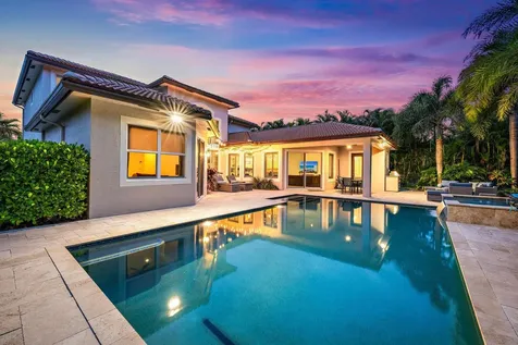 283 Rudder Cay Way Jupiter FL 33458