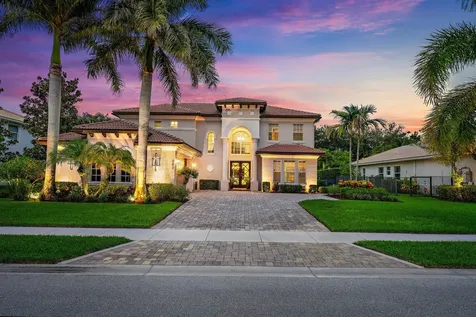 283 Rudder Cay Way Jupiter FL 33458