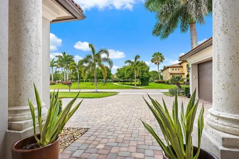 283 Rudder Cay Way Jupiter FL 33458