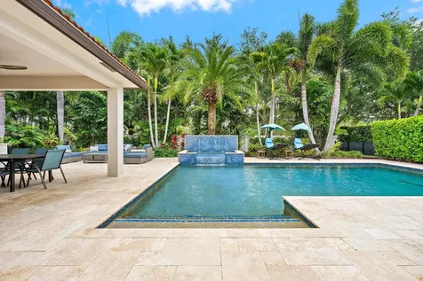 283 Rudder Cay Way Jupiter FL 33458