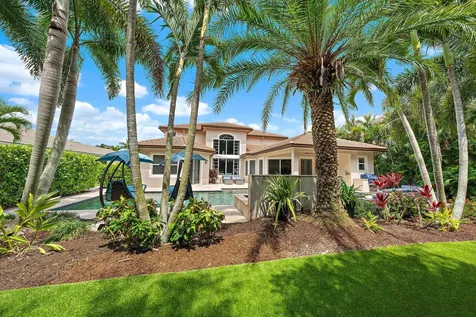 283 Rudder Cay Way Jupiter FL 33458