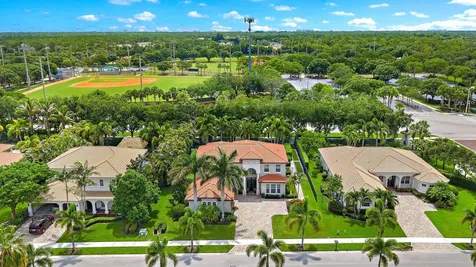 283 Rudder Cay Way Jupiter FL 33458