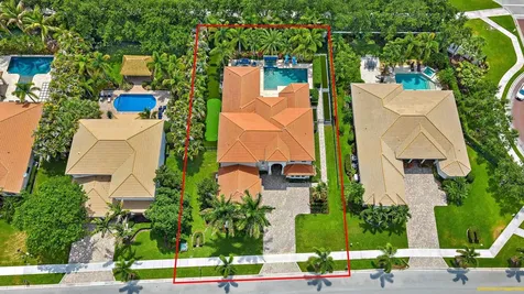 283 Rudder Cay Way Jupiter FL 33458