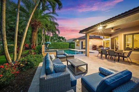 283 Rudder Cay Way Jupiter FL 33458