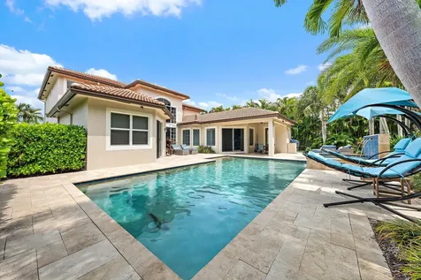 283 Rudder Cay Way Jupiter FL 33458
